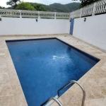 Casa com 3 quartos à venda, 90 m² por R$ 670.000 - Enseada - Guarujá/SP