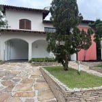 Casa com 4 dormitórios à venda, 400 m² por R$ 2.200.000,00 - Granville - Guarujá/SP