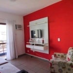 Apartamento com 2 dormitórios à venda, 100 m² por R$ 450.000,00 - Enseada - Guarujá/SP