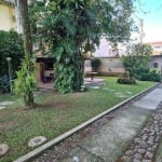 Casa com 4 quartos à venda, 150 m² por R$ 1.200.000 - Enseada - Guarujá/SP