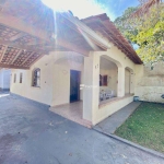 Casa com 4 dormitórios à venda, 500 m² por R$ 1.300.000,00 - Enseada - Guarujá/SP