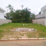 Terreno à venda, 1119 m² por R$ 900.000,00 - Pernambuco II - Guarujá/SP