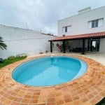 Casa com 4 dormitórios à venda, 247 m² por R$ 1.000.000,00 - Enseada - Guarujá/SP