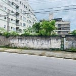 Terreno à venda, 1090 m² por R$ 2.300.000,00 - Enseada - Guarujá/SP