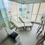 Apartamento com 2 dormitórios à venda, 67 m² por R$ 790.000,00 - Enseada - Guarujá/SP