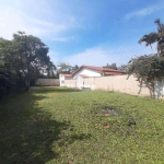 Terreno à venda, 420 m² por R$ 375.000,00 - Praia de Pernambuco - Guarujá/SP