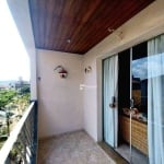 Apartamento com 3 dormitórios à venda, 140 m² por R$ 410.000,00 - Enseada - Guarujá/SP