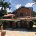 Casa com 6 dormitórios à venda, 380 m² por R$ 1.600.000,00 - Enseada - Guarujá/SP