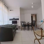 Apartamento com 3 dormitórios, 75 m² - venda por R$ 350.000,00 ou aluguel por R$ 3.500,00/mês - Enseada - Guarujá/SP