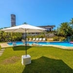 Casa com 5 dormitórios à venda, 500 m² por R$ 2.600.000,00 - Praia de Pernambuco - Guarujá/SP