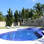 Casa à venda, 800 m² por R$ 7.000.000,00 - Acapulco - Guarujá/SP