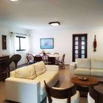 Apartamento com 3 dormitórios, 137 m² - venda - Riviera de São Lourenço - Bertioga/SP