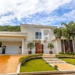 Casa com 5 dormitórios, 700 m² - venda por R$ 6.500.000,00 ou aluguel por R$ 26.000,00 - Marina Guarujá - Guarujá/SP