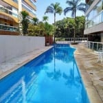 Cobertura com 5 dormitórios à venda, 236 m² por R$ 5.200.000,00 - Riviera de São Lourenço - Bertioga/SP