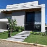 Casa com 7 dormitórios à venda, 1000 m² por R$ 18.000.000,00 - Acapulco - Guarujá/SP