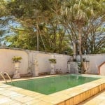 Casa com 5 dormitórios à venda, 262 m² por R$ 850.000,00 - Praia de Pernambuco - Guarujá/SP