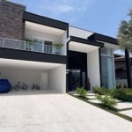 Casa à venda, 882 m² por R$ 10.900.000,00 - Acapulco - Guarujá/SP