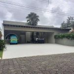 Casa com 6 dormitórios, 550 m² - venda por R$ 3.800.000,00 ou aluguel por R$ 18.000,00 - Acapulco - Guarujá/SP