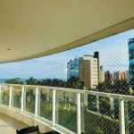 Apartamento com 2 dormitórios à venda, 54 m²  - Riviera de São Lourenço - Bertioga/SP