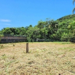 Terreno à venda por R$ 650.000 - Pernambuco II - Guarujá/SP