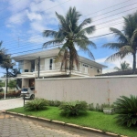 Casa com 4 dormitórios, 462 m² - venda por R$ 4.000.000,00 ou aluguel por R$ 25.000,00/mês - Acapulco - Guarujá/SP