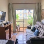 Apartamento com 2 dormitórios à venda, 110 m² por R$ 270.000,00 - Enseada - Guarujá/SP