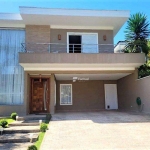 Casa com 3 dormitórios à venda, 295 m² por R$ 2.190.000,00 - Pernambuco II - Guarujá/SP