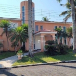 Casa com 8 dormitórios à venda, 1600 m² por R$ 12.000.000,00 - Acapulco - Guarujá/SP