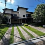 Casa com 5 dormitórios à venda, 700 m²  - Maitinga - Bertioga/SP