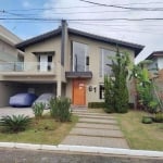 Casa com 5 dormitórios à venda, 380 m² por R$ 3.000.000,00 - Acapulco - Guarujá/SP