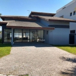 Casa com 5 dormitórios à venda, 361 m² por R$ 2.800.000,00 - Acapulco - Guarujá/SP