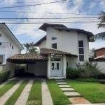 Casa com 4 dormitórios para alugar, 350 m² por R$ 15.000,00/mês - Acapulco - Guarujá/SP