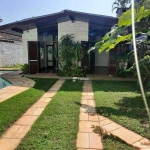 Casa com 4 dormitórios à venda, 191 m² por R$ 700.000,00 - Praia de Pernambuco - Guarujá/SP