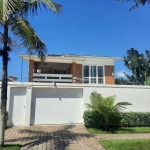 Casa com 6 dormitórios à venda, 200 m² por R$ 1.350.000,00 - Praia de Pernambuco - Guarujá/SP