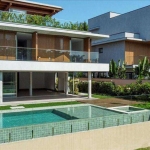 Casa com 7 dormitórios à venda, 1062 m² por R$ 12.312.000,00 - Riviera de São Lourenço - Bertioga/SP