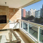 Apartamento com 3 dormitórios, 106 m² -ou aluguel - Riviera - Módulo 8 - Bertioga/SP