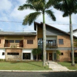 Casa com 7 dormitórios à venda, 778 m² por R$ 4.900.000,00 - Acapulco - Guarujá/SP