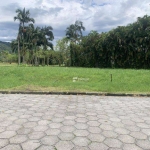 Terreno à venda no Acapulco - Guarujá/SP