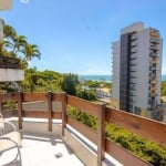 Casa com 4 dormitórios à venda, 279 m² por R$ 1.700.000,00 - Enseada - Guarujá/SP