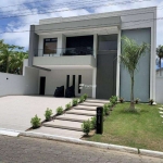 Casa com 4 dormitórios à venda, 430 m² por R$ 5.500.000,00 - Acapulco - Guarujá/SP