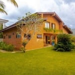 Casa com 2 dormitórios à venda, 200 m² por R$ 1.800.000,00 - Acapulco - Guarujá/SP