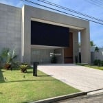 Casa à venda, 776 m² por R$ 13.500.000,00 - Acapulco - Guarujá/SP