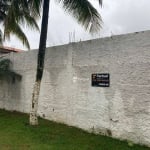 Terreno à venda, 225 m² por R$ 350.000,00 - Enseada - Guarujá/SP