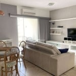 Excelente Apartamento Guarujá, enseada