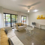 Apartamento com 4 dormitórios à venda, 173 m² por R$ 390.000,00 - Enseada - Guarujá/SP