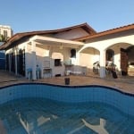 Casa com 3 dormitórios à venda, 150 m² por R$ 800.000,00 - Enseada - Guarujá/SP