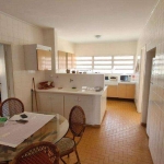 Apartamento com 4 dormitórios à venda, 280 m² por R$ 1.850.000,00 - Pitangueiras - Guarujá/SP