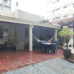 Casa com 4 dormitórios à venda, 80 m² por R$ 820.000,00 - Enseada - Guarujá/SP