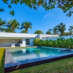 Casa com 7 dormitórios à venda, 800 m² por R$ 7.500.000,00 - Acapulco - Guarujá/SP