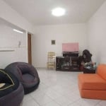 Apartamento com 2 dormitórios à venda, 72 m² por R$ 300.000,00 - Enseada - Guarujá/SP